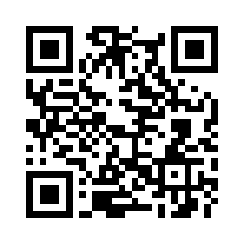 QR Code for 3HSSPw5Q6pXNj34Fs9hd7GRtR5usoDFJzh