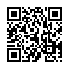 QR Code for 3HSSVzNbPXyvivdPdthpgG4TNc7KLvKTcm