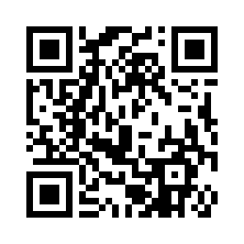 QR Code for 3HSSas7SCarQWHVy8upbbgDRyiFUrHuhiX