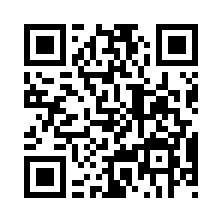 QR Code for 3HSSbHbZ6etjEqkiMe77StcbA1N8MgHjUS
