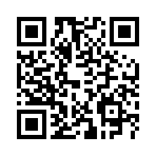 QR Code for 3HSSgcfPzdFkhdPnrLBuk9f2BbJna7iGg5