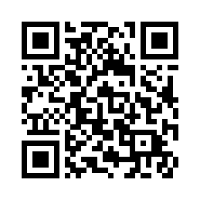 QR Code for 3HSSgv52BEmUXW4regDftfqKkPCFs1pHVv
