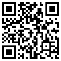 QR Code for 3HSSmcUJz3Capi2GJrEaWeqd21ndjnphqu