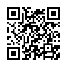 QR Code for 3HSSuN7ARfp79Yeph9wotzwVFqjVdLhdcZ