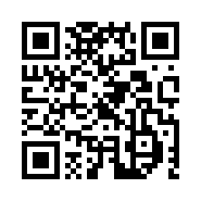 QR Code for 3HST1qG2hrSrgT3Ac4kxuXtCE2BFc3uQHT