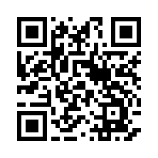 QR Code for 3HST2VfVcfDWGVtRGtSaRrSmnKvtq9ed3p