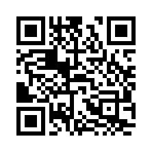 QR Code for 3HST31P2Bdhpix4pPuvRZayNFHvW4vqWdU
