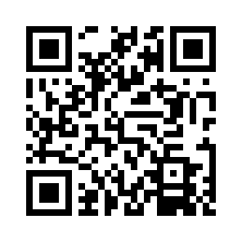 QR Code for 3HST3dkp2wr1j5TY29yRC87nkUBHxhCiSW
