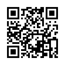 QR Code for 3HSTBmf439XqytxZrdeRdc4PWGE34Jmr5Q