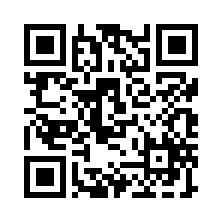 QR Code for 3HSTGMJyBdq3KqqLNeRFrvuinxCALpVn74