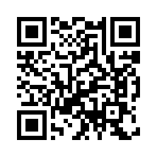 QR Code for 3HSTL9aRWpYdK4Qk7KJFFe4tQq7QoL8fHD