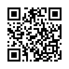 QR Code for 3HSTMWoASebE6w4bG1BRBsHBiDbKEWKE8i