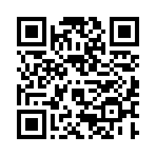 QR Code for 3HSTQ1YFFWBHfsncCyNHm2KYD9tZf2W1Z8