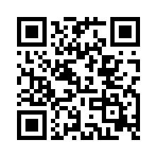 QR Code for 3HSTbKB8mcUqmnPqMDwNyMEcBnUtPis9B7