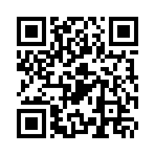 QR Code for 3HSTkb5zuoowb8DexsfR2qNX6PL61df38r