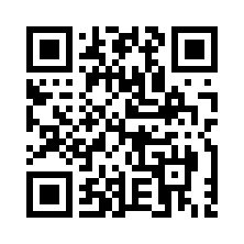 QR Code for 3HSTsF2f8LGStmC3SeQALAbFgT6uUTgxkH