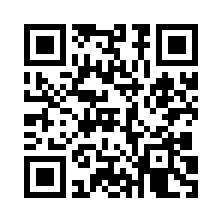 QR Code for 3HSU5EuKHgWQ8Z83fRTrC7bvTTrmZ5ZTtG
