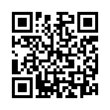 QR Code for 3HSU5pVgiSXRchfxQVmUtNe2Jr9to32EZp