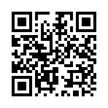 QR Code for 3HSU674rVCgS9wvCnDedxuhpLre5NLYe87