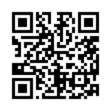 QR Code for 3HSUCikVg2m6kDj2AowaeGDfCik9YVsbkz