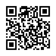 QR Code for 3HSUD97vwo6bBd5vT2yUhjsVVgPv7HMfMX