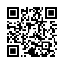 QR Code for 3HSUFM7Yxv3VuAfPm3DLyxfGCpCV6odKAo