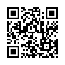 QR Code for 3HSUJsPzJYVKFjQ8PrLbavtANhfma7CUYN