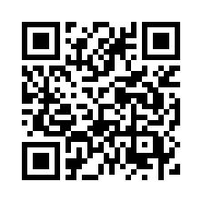 QR Code for 3HSUNRCsGeSmRGqmnX6BLjEsiCagnRfT4P