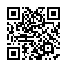 QR Code for 3HSUQKmZ7PTAcUE7ssZdaHCbRTY9wLvSeY
