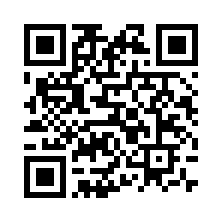 QR Code for 3HSUYMkEN9Wr2tiw6tDVhbSqneSPP11SwY