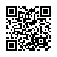 QR Code for 3HSUZ1bp2aMjzYkCQ8sV2ddTcTqZHNo52d