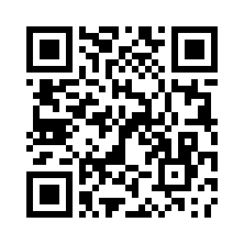 QR Code for 3HSUb17h7Yjkw7542MSy55HFXwQ7mAC36g