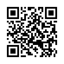 QR Code for 3HSUbowTmximEetBn7FVDNfENvmnk3PHw3