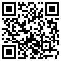 QR Code for 3HSUdJp9e4PZWHFjZkB9j3BmWEDmsxwWoM