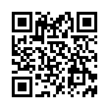 QR Code for 3HSUdLF7soy19aXtZwePh7Fu1qBPZDw5fT