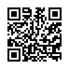 QR Code for 3HSUeWgNLxZbmbVYk6htEsRhCpg42AMonJ