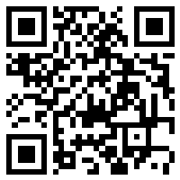 QR Code for 3HSUeqByfkHEEwDLpDG4ea62yjrd2iC73P