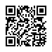 QR Code for 3HSUkr2sgCQidxDvwNcMKYPfDDtMutrbya