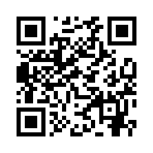 QR Code for 3HSUwUm7vCBHYNPSnZ4ufeguyX6zNe12RL