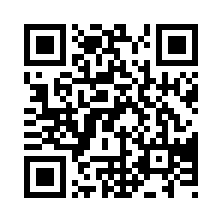 QR Code for 3HSVSoMU7VhtTVE2JCWBNu9HTZuoQDDLZt