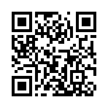 QR Code for 3HSVofSoQDATSzNRwMNs9k3AXQaefXzxeM
