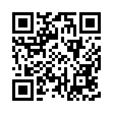QR Code for 3HSW1MredF4yKGSuxsEfzjZuEBPKZVLWac