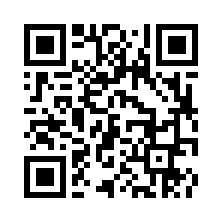 QR Code for 3HSW2qNT1fjsDLQu6oicSvViF9LDzg8taZ