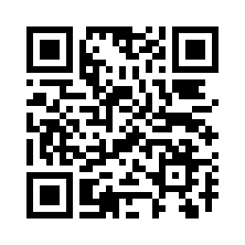 QR Code for 3HSW3a4HQ4aiphKUvdfqXsF1x9bYMRLzVf