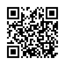QR Code for 3HSW59arsg5pyucTbphcaA686ygG9xZqeF