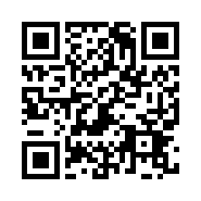 QR Code for 3HSW5FVNeebRNJ29MxdmMcpSyMNoo7QnfX
