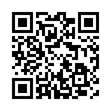 QR Code for 3HSW82TNS44ekEDpftMxQvotfMU7nRC7g2