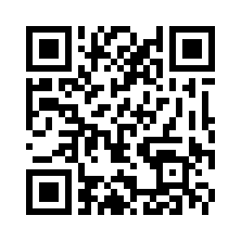 QR Code for 3HSWLctncvX53BWBaPPwATS3Wr3RPpRxUF