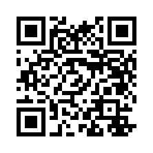 QR Code for 3HSWP6HptyqeiHc1BrMBqGQPj2giFrA1wP