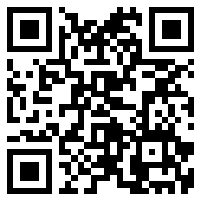 QR Code for 3HSWPeFFnH7YC2Xe8SJrFDZRgqQhYGy8J8